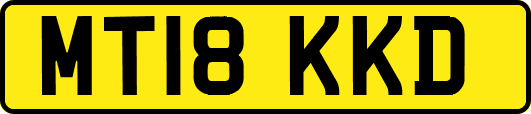 MT18KKD