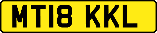 MT18KKL