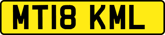 MT18KML