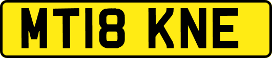 MT18KNE