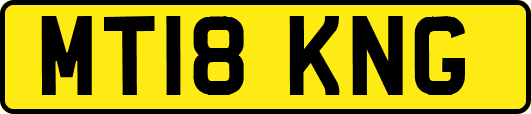 MT18KNG