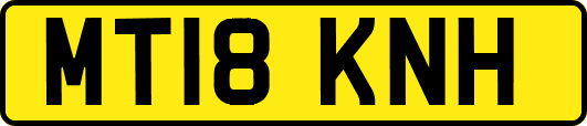 MT18KNH