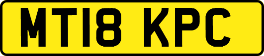 MT18KPC