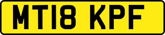 MT18KPF