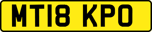 MT18KPO