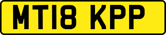 MT18KPP