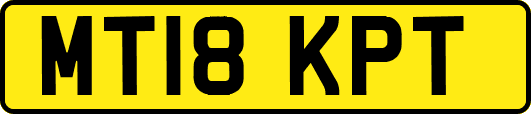 MT18KPT