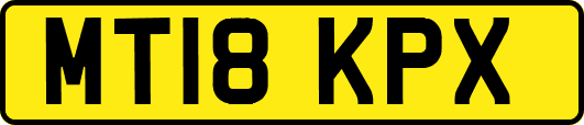 MT18KPX
