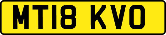 MT18KVO