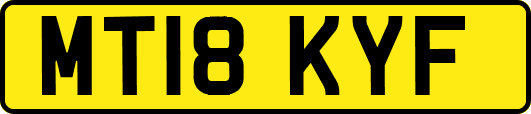 MT18KYF