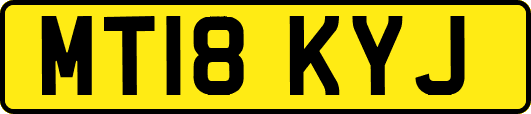 MT18KYJ