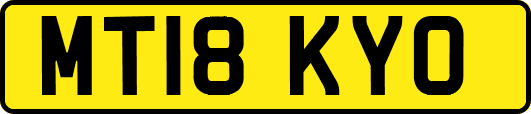MT18KYO