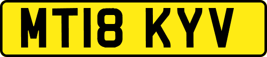 MT18KYV