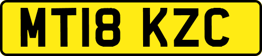 MT18KZC