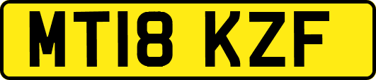 MT18KZF
