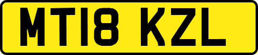 MT18KZL