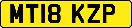 MT18KZP