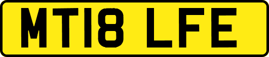 MT18LFE