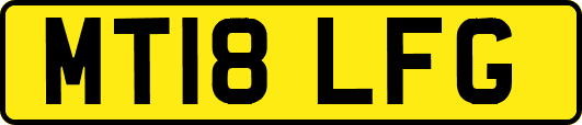 MT18LFG