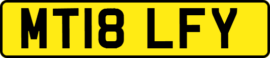 MT18LFY