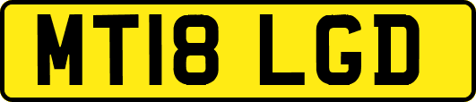 MT18LGD