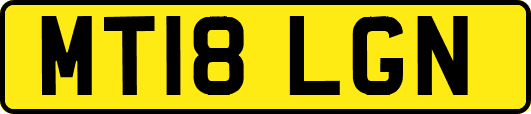 MT18LGN