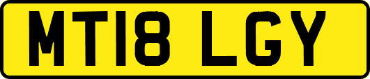 MT18LGY