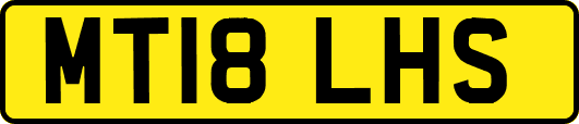 MT18LHS
