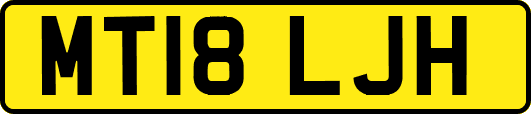 MT18LJH