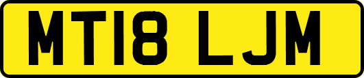 MT18LJM