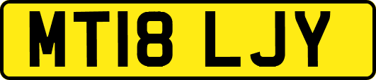 MT18LJY