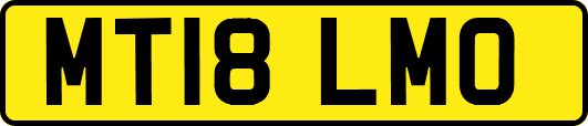MT18LMO