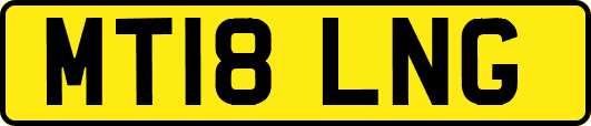MT18LNG