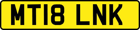 MT18LNK