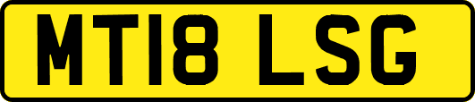MT18LSG