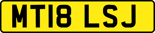 MT18LSJ