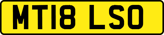 MT18LSO