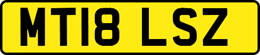 MT18LSZ