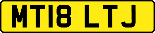 MT18LTJ