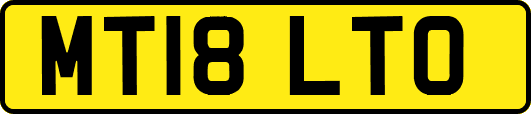 MT18LTO