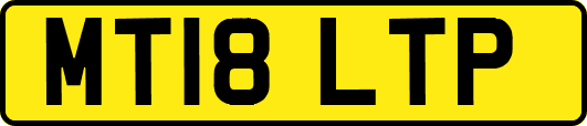 MT18LTP