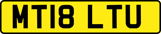 MT18LTU