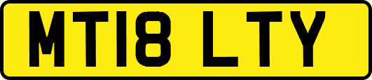 MT18LTY