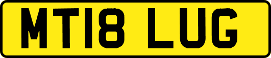MT18LUG