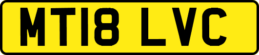 MT18LVC