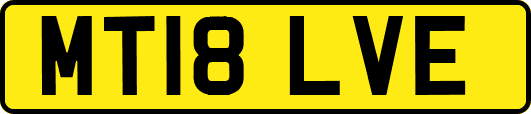 MT18LVE