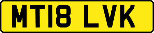 MT18LVK
