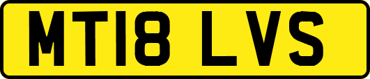 MT18LVS