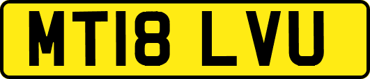 MT18LVU