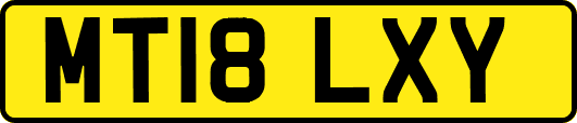 MT18LXY